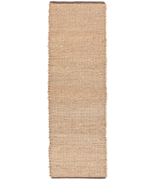 Chandra ZOLA ZOL-17104 2 ft. 6 in. X 7 ft. 6 in. Rect. Rug