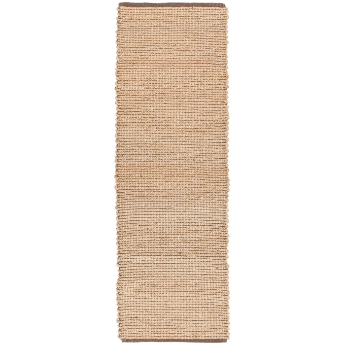 Chandra ZOLA ZOL-17104 2 ft. 6 in. X 7 ft. 6 in. Rect. Rug