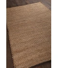 Chandra ZOLA ZOL-17104 7 ft. 9 in. X 10 ft. 6 in. Rect. Rug