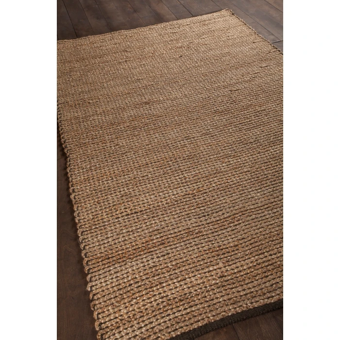 Chandra ZOLA ZOL-17104 2 ft. 6 in. X 7 ft. 6 in. Rect. Rug