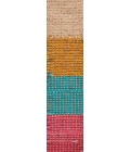 Chandra ZOLA ZOL-17104 7 ft. 9 in. X 10 ft. 6 in. Rect. Rug