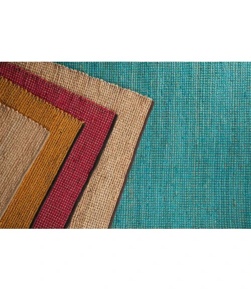 Chandra ZOLA ZOL-17104 7 ft. 9 in. X 10 ft. 6 in. Rect. Rug