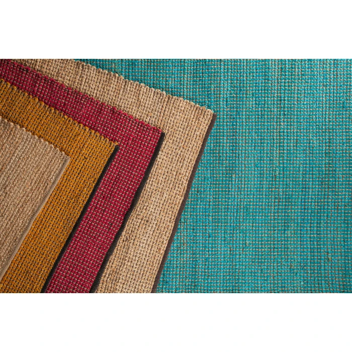 Chandra ZOLA ZOL-17100 5 ft. X 7 ft. 6 in. Rect. Rug