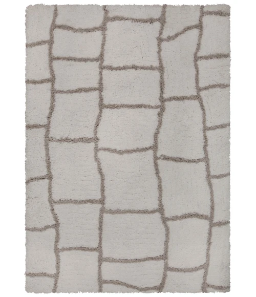 Chandra ZOYA ZOY-45800 5 ft. X 7 ft. 6 in. Rect. Rug