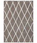 Chandra ZOYA ZOY-45801 5 ft. X 7 ft. 6 in. Rect. Rug