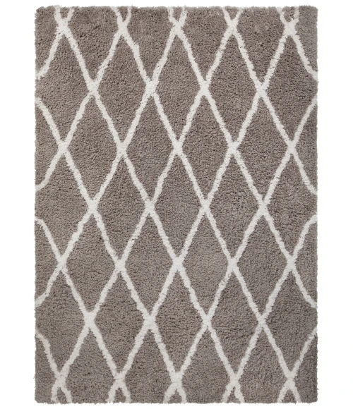 Chandra ZOYA ZOY-45801 5 ft. X 7 ft. 6 in. Rect. Rug