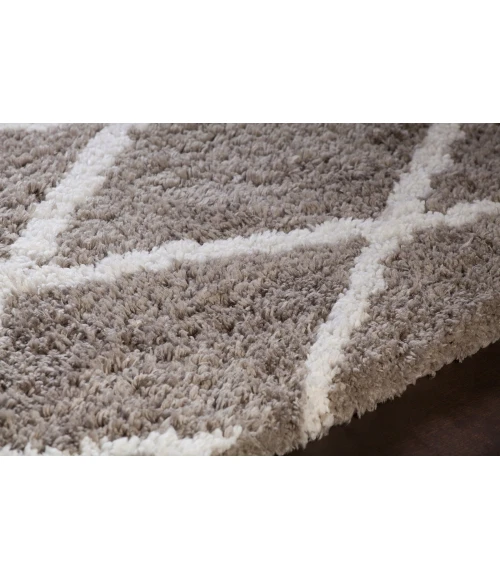 Chandra ZOYA ZOY-45801 5 ft. X 7 ft. 6 in. Rect. Rug