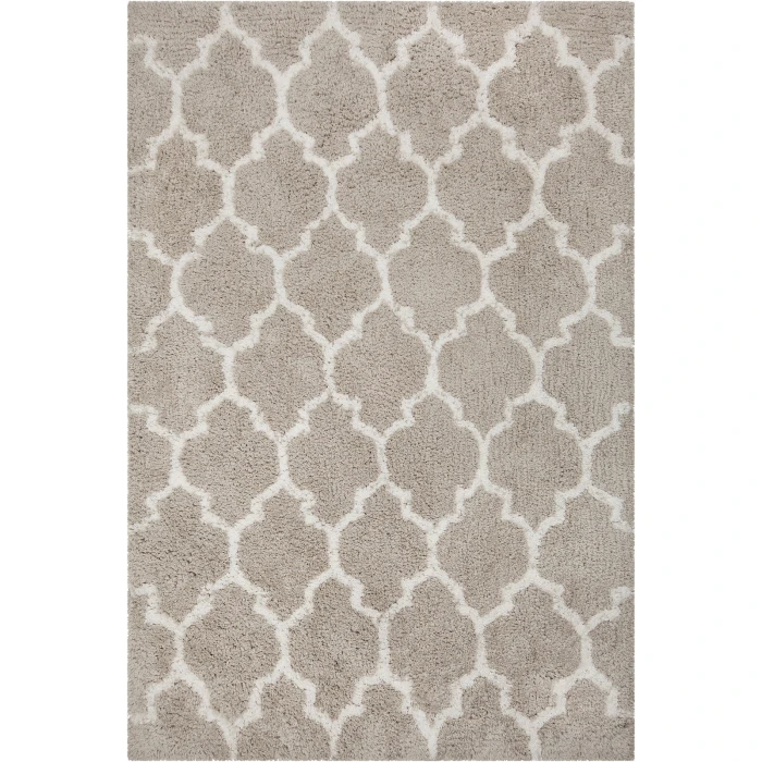 Chandra ZOYA ZOY-45802 5 ft. X 7 ft. 6 in. Rect. Rug