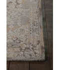 Chandra ZYANA ZYA-43900 5 ft. X 7 ft. 6 in. Rect. Rug