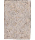 Chandra ZYANA ZYA-43900 5 ft. X 7 ft. 6 in. Rect. Rug