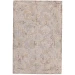 Chandra ZYANA ZYA-43900 7 ft. 9 in. X 10 ft. 6 in. Rect. Rug - Grey, Brown, Gold, Beige
