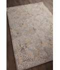 Chandra ZYANA ZYA-43900 5 ft. X 7 ft. 6 in. Rect. Rug