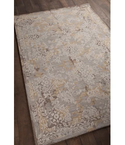 Chandra ZYANA ZYA-43900 9 ft. X 13 ft. Rect. Rug - Grey, Brown, Gold, Beige