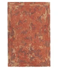 Chandra ZYANA ZYA-43901 5 ft. X 7 ft. 6 in. Rect. Rug