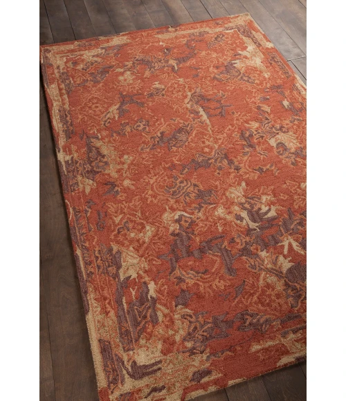 Chandra ZYANA ZYA-43901 5 ft. X 7 ft. 6 in. Rect. Rug