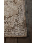 Chandra ZYANA ZYA-43902 7 ft. 9 in. X 10 ft. 6 in. Rect. Rug