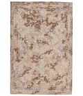 Chandra ZYANA ZYA-43902 7 ft. 9 in. X 10 ft. 6 in. Rect. Rug