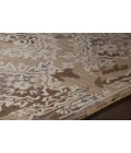 Chandra ZYANA ZYA-43902 7 ft. 9 in. X 10 ft. 6 in. Rect. Rug