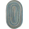 Colonial Mills New England Braid Seafoam NE04R0 20