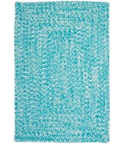 Colonial Mills Catalina Rect. angle Aquatic CA19R06 5' X 7' Rug