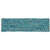 Colonial Mills Catalina Stair Treads Lagoon CA99A00 8" X 28" (Set of 13) Stair Treads Rug