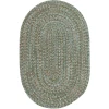 Colonial Mills Carrington Tweed Light Blue EW59R0 27
