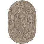 Colonial Mills Carrington Tweed Storm Gray EW89R0 27