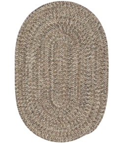 Colonial Mills Carrington Tweed Storm Gray EW89R0 27