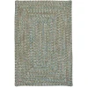 Colonial Mills Corsica Rect. angle Seagrass CC59R02 2' X 3' Rug