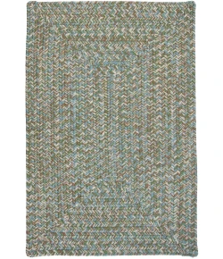 Colonial Mills Corsica Rect. angle Seagrass CC59R02 2' X 3' Rug