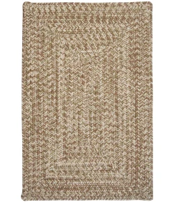 Colonial Mills Corsica Rect. angle Moss Green CC69R02 2' X 3' Rug