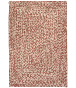 Colonial Mills Corsica Rect. angle Porcelain Rose CC79R02 2' X 3' Rug