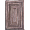 Colonial Mills Gloucester Rect. angle Cashew GL88R03 3' X 3' Rug