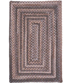 Colonial Mills Gloucester Rect. angle Cashew GL88R08 7' X 7' Rug