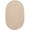 Colonial Mills Bristol Natural WL00R0 5' X 8' Rug