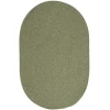 Colonial Mills Bristol Palm WL10R0 7' X 9' Rug