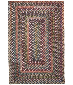 Colonial Mills Ridgevale Classic Medley RV90R02 2' X 3' Rect. Rug