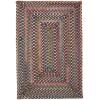 Colonial Mills Ridgevale Classic Medley RV90R02 2' X 10' Rect. Rug