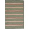 Colonial Mills Salisbury Rect. Palm LY69R02 2' X 3' Rug