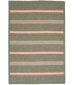 Colonial Mills Salisbury Rect. Palm LY69R02 2' X 3' Rug
