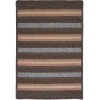 Colonial Mills Salisbury Rect. Bark LY99R02 2' X 3' Rug