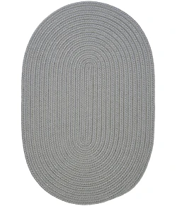 Colonial Mills Barataria Oval Shadow IA43R0 27" X 46" Rug