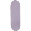 Colonial Mills Boca Raton Runners Amethyst BR23R0 2' X 11' Rect. Rug