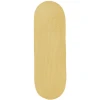 Colonial Mills Boca Raton Runners Pale Banana BR34R0 2' X 12' Rect. Rug