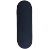 Colonial Mills Boca Raton Runners Navy BR52R0 2' X 10' Rect. Rug