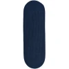 Colonial Mills Boca Raton Runners Jasmine BR53R0 2' X 11' Rect. Rug
