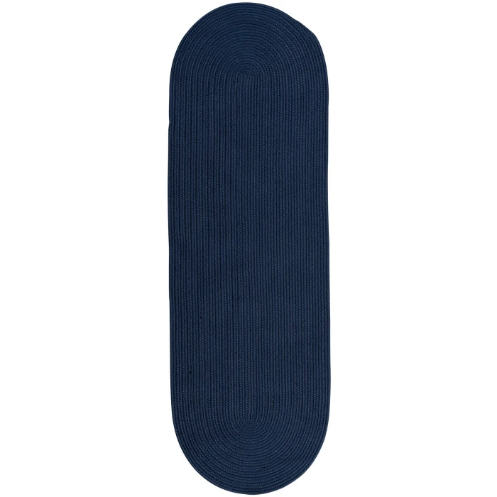 Colonial Mills Boca Raton Runners Jasmine BR53R0 2' X 11' Rect. Rug