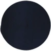 Colonial Mills Boca Raton Round Navy BR52R0 6' X 6' Rug