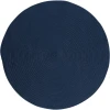 Colonial Mills Boca Raton Round Jasmine BR53R0 8' X 8' Rug
