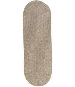 Colonial Mills Tremont Runners Palm TE29R0 2' X 10' Rect. Rug